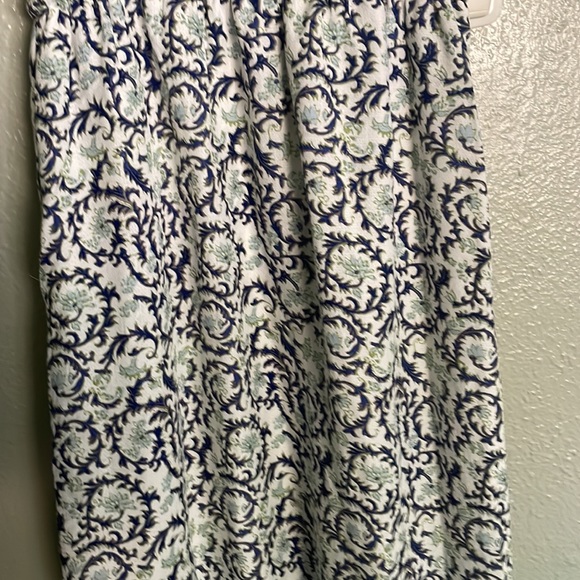 Lucky Brand Dress - Picture 10 of 15